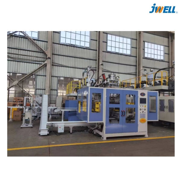 Security in Leshan Machines